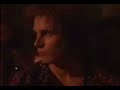 Velvet Goldmine - Gimme Danger
