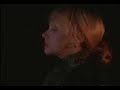 Velvet Goldmine - Gimme Danger