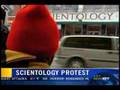 Anon vs Scientology - CTV News