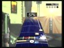 Master Exploder FC RB2 Guitar