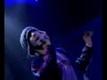 jamiroquai   space cowboy live