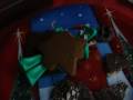 videos de cookie craziness with gumby