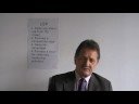 What is your USP?