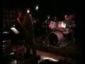 videos de 13 Fire.wmv
