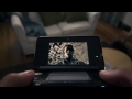 Click here to watch this video Spirit Camera Mini Horror Drama Trailer (US)