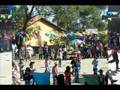 Festa Junina