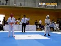 Click here to watch this video Tクマくん二回戦とAくん一回戦.mp4