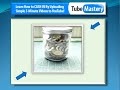 Youtube Marketing with the Tube Mastery Affiliate Program