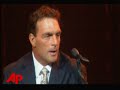 Flutie Enshrined in Football Hall of Fame Flutie Enshrined in Football Hall of Fame