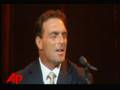 Flutie Enshrined in Football Hall of Fame