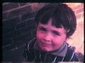 Manchester Home  Garden 1970