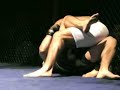 Andre Reinders vs Fernando Soares Andre Reinders vs Fernando Soares