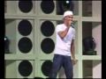 apologia funk santos   mc créu   dança do créu  sem cortes 