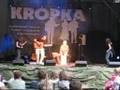 Na Bani - KROPKA 2008 Gluchołazy