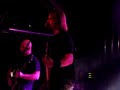 Riverside - Conceiving You (Live @ Nosturi, Helsinki) Riverside - Conceiving You (Live @ Nosturi, Helsinki)