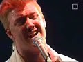 QOTSA - Go With The Flow (live in Ljubljana) QOTSA - Go With The Flow (live in Ljubljana)