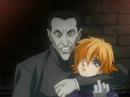 Hellsing Amv