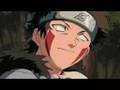 Kiba, Kankuro, & Tenten in: Mah na Mah na