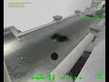 Bridge Bomb Training 2 Bridge Bomb Training 2