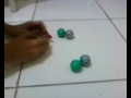 Bakugan a Grande Batalha