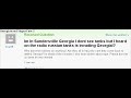 Dumbasses on Yahoo Answers Part 2