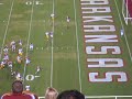 dwayne-jarrett-40-yard-dash.html