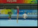 Nastia Liukin\