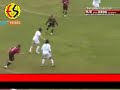 2007-2008 Eski?ehirspor 2 Giresunspor 1