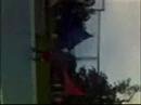 Skateboaring Whit Friends_by Toinho Skateboaring Whit Friends_by Toinho