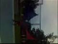 Skateboaring Whit Friends_by Toinho