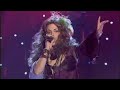 Piece Of My Heart - Vanessa Amorosi Piece Of My Heart - Vanessa Amorosi