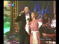 Cenk Bosnal? - Havva Karaka? Deryalar