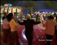 Cenk Bosnalı - Havva Karakaş Deryalar