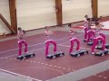 FitStep 2007 Eragny 2