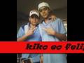 GALERA DO SANTISSIMA(7SERIE)VIDEO2