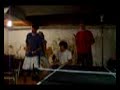 Headstrong (Aj, Chris, Joelle, Aaron)