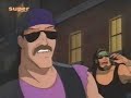 Gargoyles Folge 7 Die Verführung Part 1/2 deutsch german Gargoyles Folge 7 Die Verführung Part 1/2 deutsch german