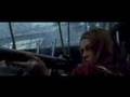 Before He Cheats - Pirates of the Caribbean  The Curse of the Black Pearl - Flixster Video