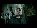 Klemen Klemen - Jaz sem umrl Klemen Klemen - Jaz sem umrl