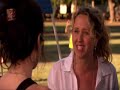 Brooke Smith on \