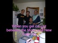 racquel's bday