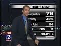 FOX 2 KTVI-Mark Geldmeier