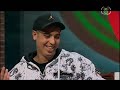 Dza?r Show (PART 03) - DKLOTFI