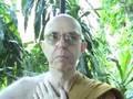 Bhikkhu Nirodho (7) Lessons from LP Tiens Illness (Buddhist - Buddhism)