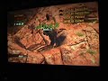 Motorstorm Time Attack Mode - Beating Developers Time Motorstorm Time Attack Mode - Beating Developers Time