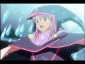 The Phantom of the Stage (Kaleido Star AMV)
