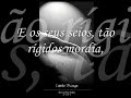 Delirios - Olavo Bilac Delirios - Olavo Bilac