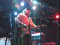 bobby-bare-jr-lets-rock-and-roll.html