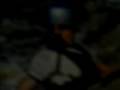 videos de scherzo telefonico gianni ?o gianni?