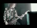 [CM]アリス九號.(alice nine.) - CROSS GAME